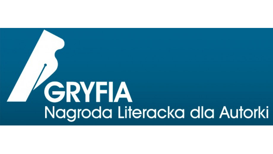 Ogłoszono nominacje do Nagrody Gryfia