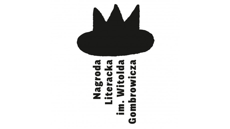 Ogłoszono nominacje do Nagrody Literackiej im. Witolda Gombrowicza 2024