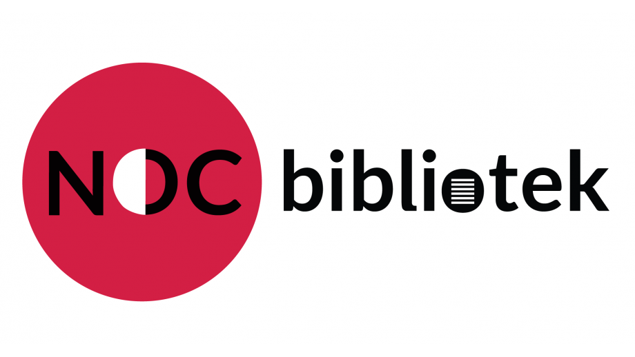 Ogłoszono termin i hasło Nocy Bibliotek 2023