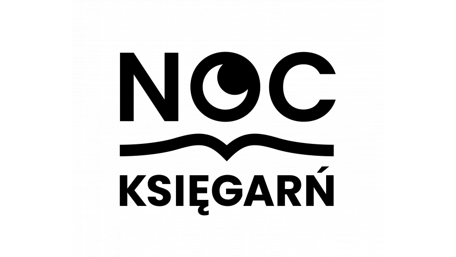 Ogłoszono termin tegorocznej Nocy Księgarń