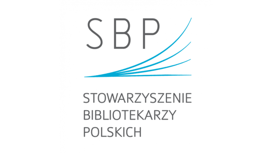 Ogólnopolska Konferencja SBP "Młody dorosły w bibliotece - wyzwania, szanse, inspiracje" 