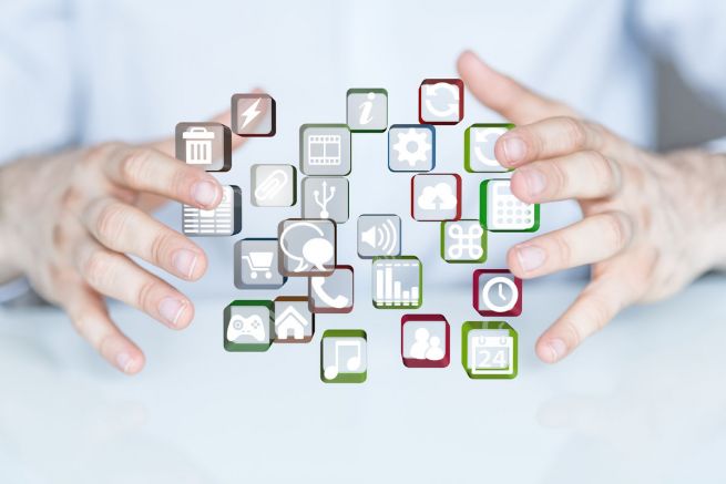 Ogólnopolska Sieć Edukacyjna