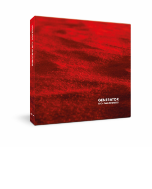 OKiS poleca swoje wydawnictwa:  Twardowski, Jurkiewicz, Dróżdż