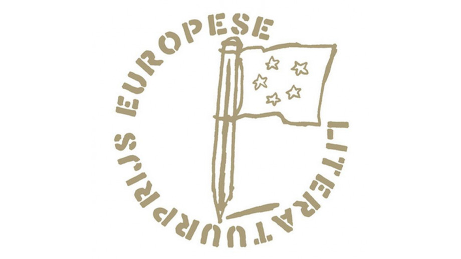 Olga Tokarczuk i Szczepan Twardoch nominowani do Europese Literatuurprijs 2020!