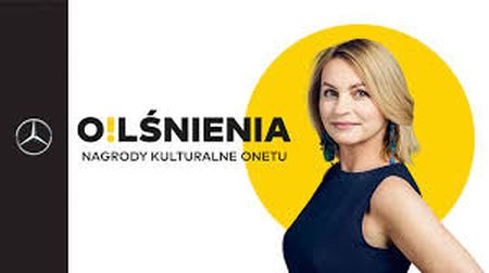  O!Lśnienia 2016