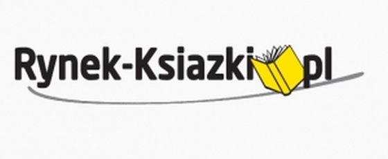  „Księgarnie w Polsce 2017 - rozwój kompetencji zawodowych księgarzy”