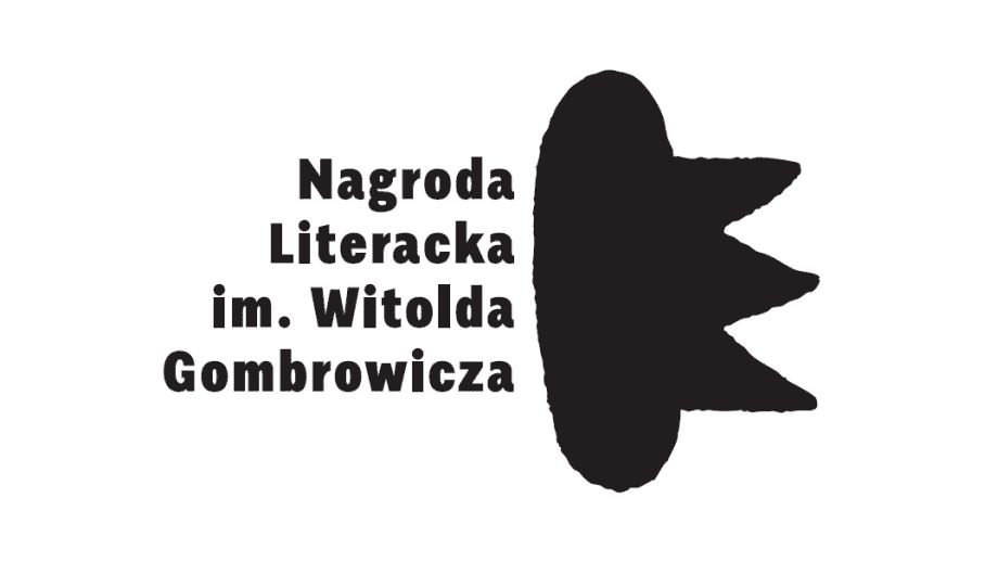 „Opętani Literaturą” – literatura, czyli półwieczność