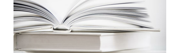 Opolgraf nie przestaje drukować książek!