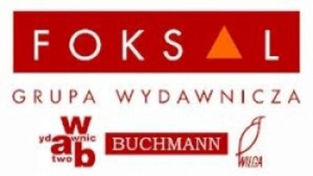  Czas herkulesów, Marcin Wroński