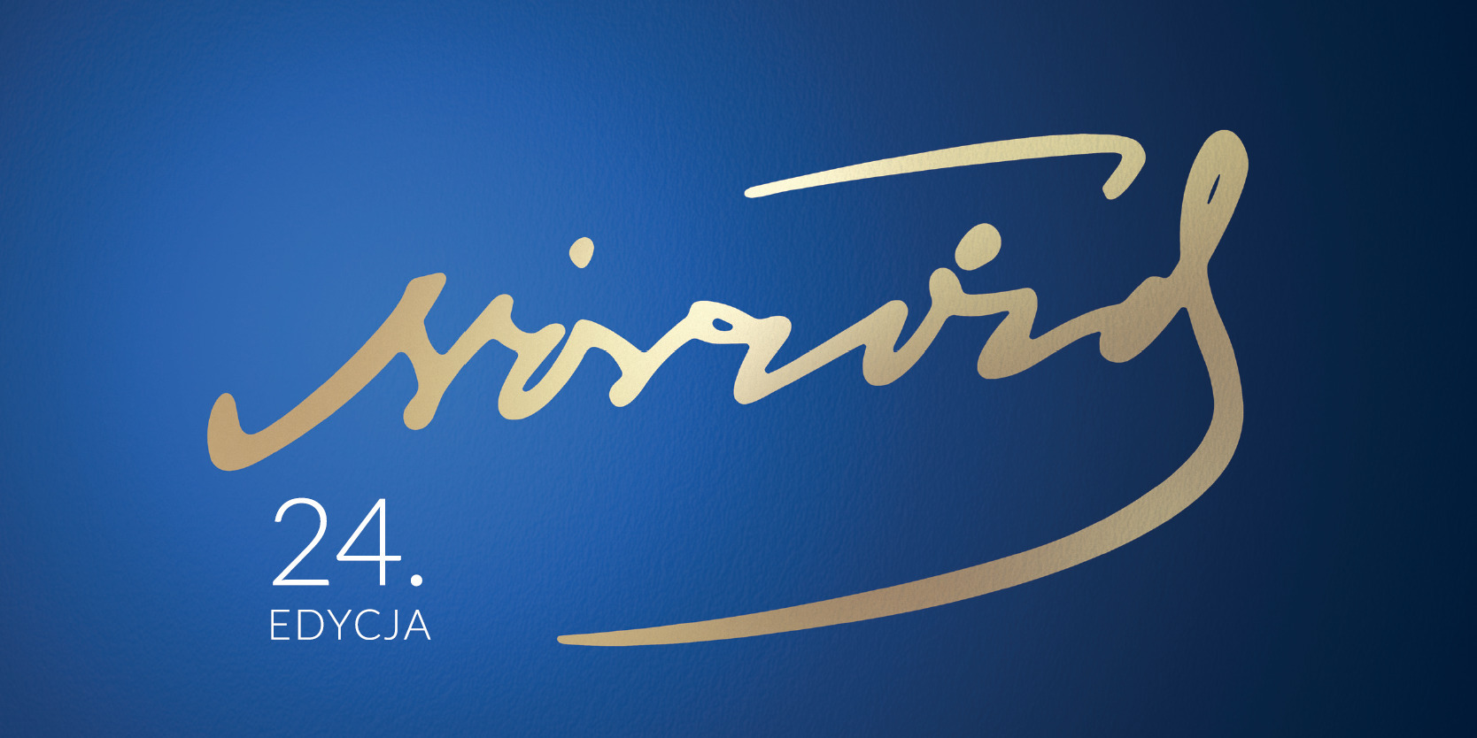 Ostatnie dni zgłoszeń do XXIV edycji Nagrody im. Cypriana Kamila Norwida