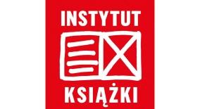 Oświadczenie Instytutu Książki dotyczące listu otwartego twórców książek dla dzieci w sprawie zasad finansowania spotkań autorskich