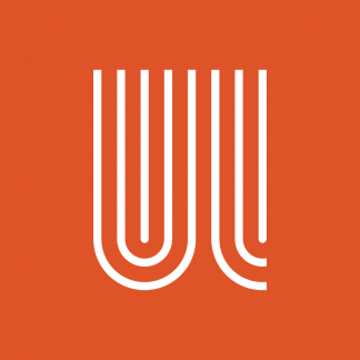 Oświadczenie Unii Literackiej