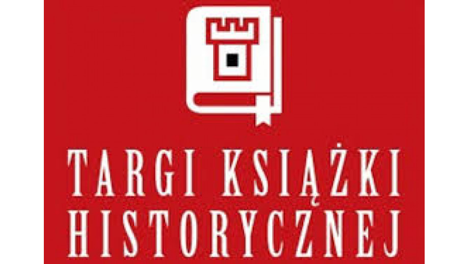 Otwarcie XXVIII Targów Książki Historycznej i wręczenie Nagrody KLIO