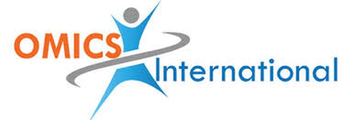 OMICS International 