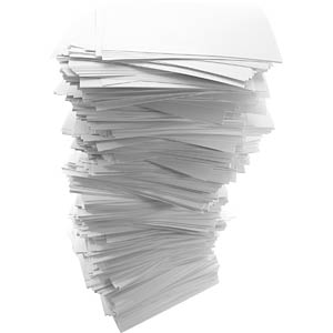 Papier ma przyszłość. Raport Banku Pekao