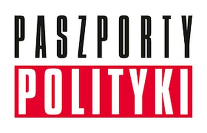 Paszporty Polityki