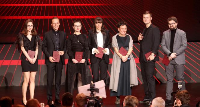 Paszporty Polityki 2019 ogłoszenie laureatów