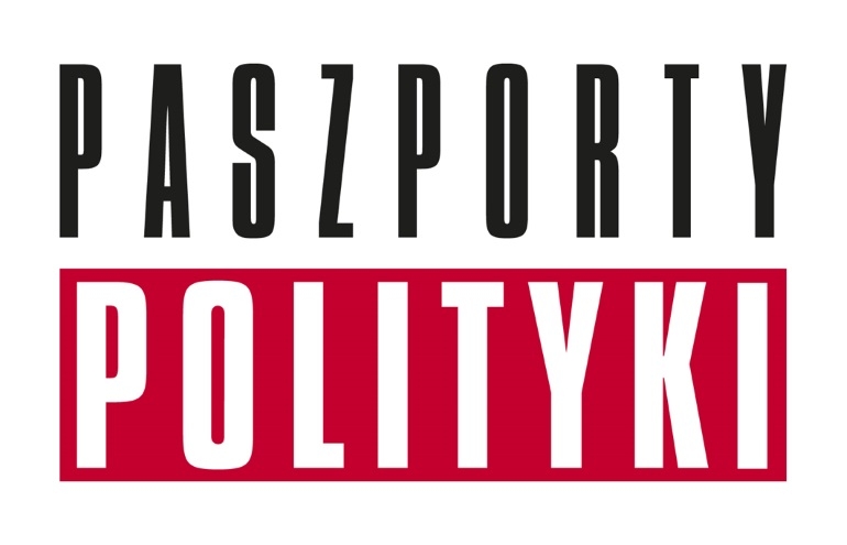 Paszporty POLITYKI 2020