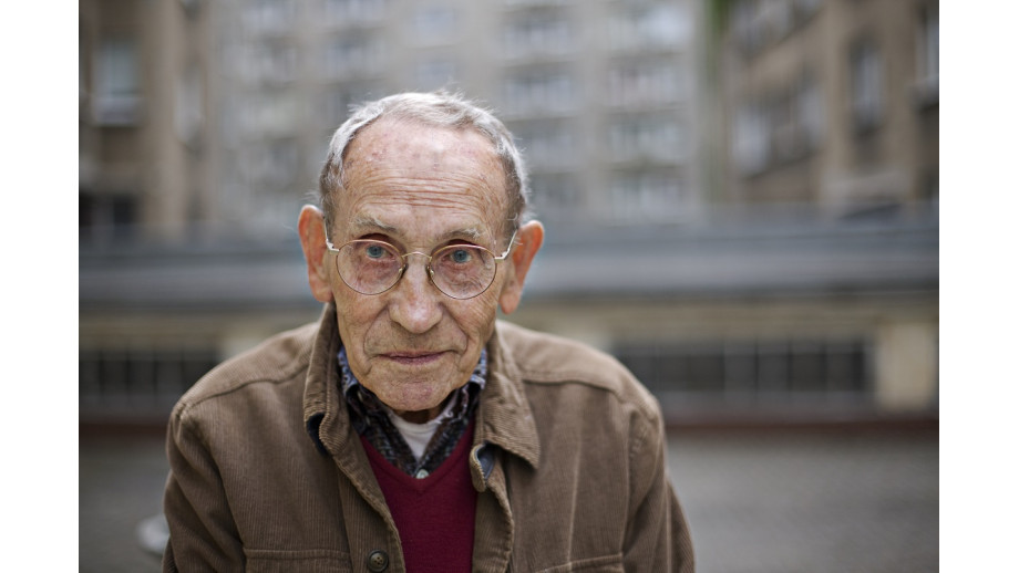 Pięć lat temu odszedł Tadeusz Konwicki