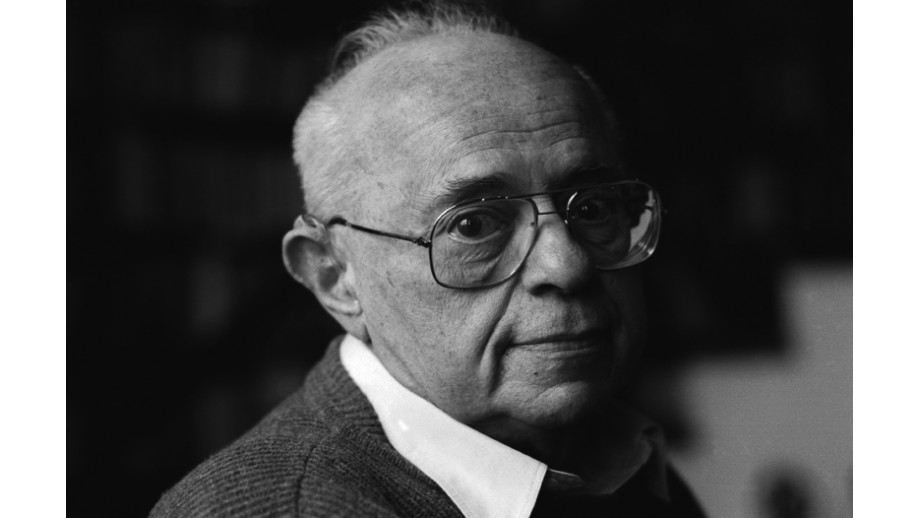 Pięć przypadków Stanisława Lema