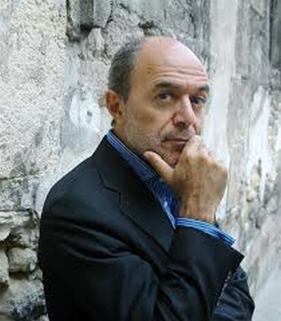 Pierre Assouline