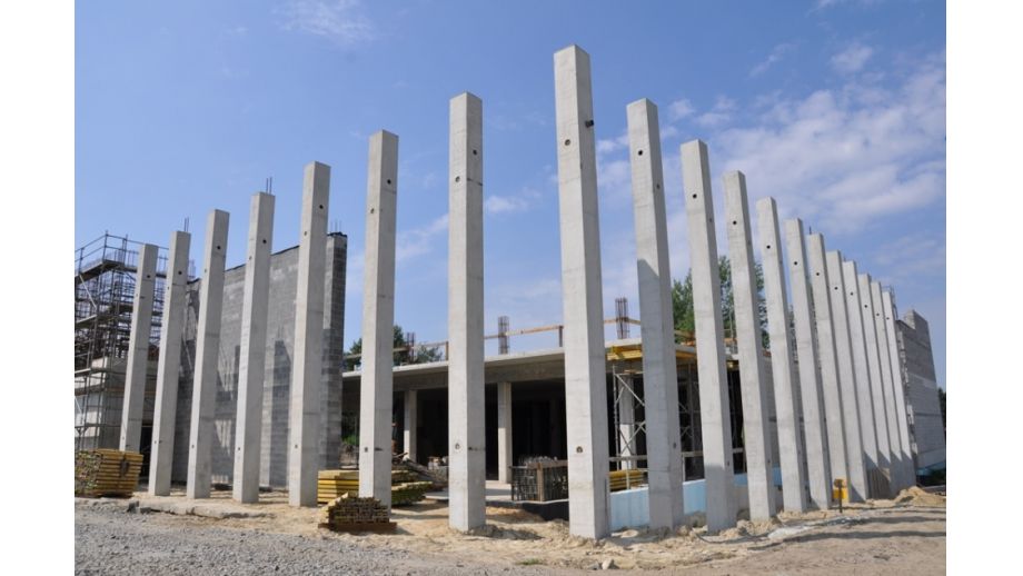 Nowa Miejska  Biblioteka Publiczna, Czechowice-Dziedzice 