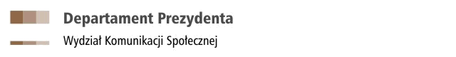 Pierwsza konferencja prasowa Olgi Tokarczuk w Polsce