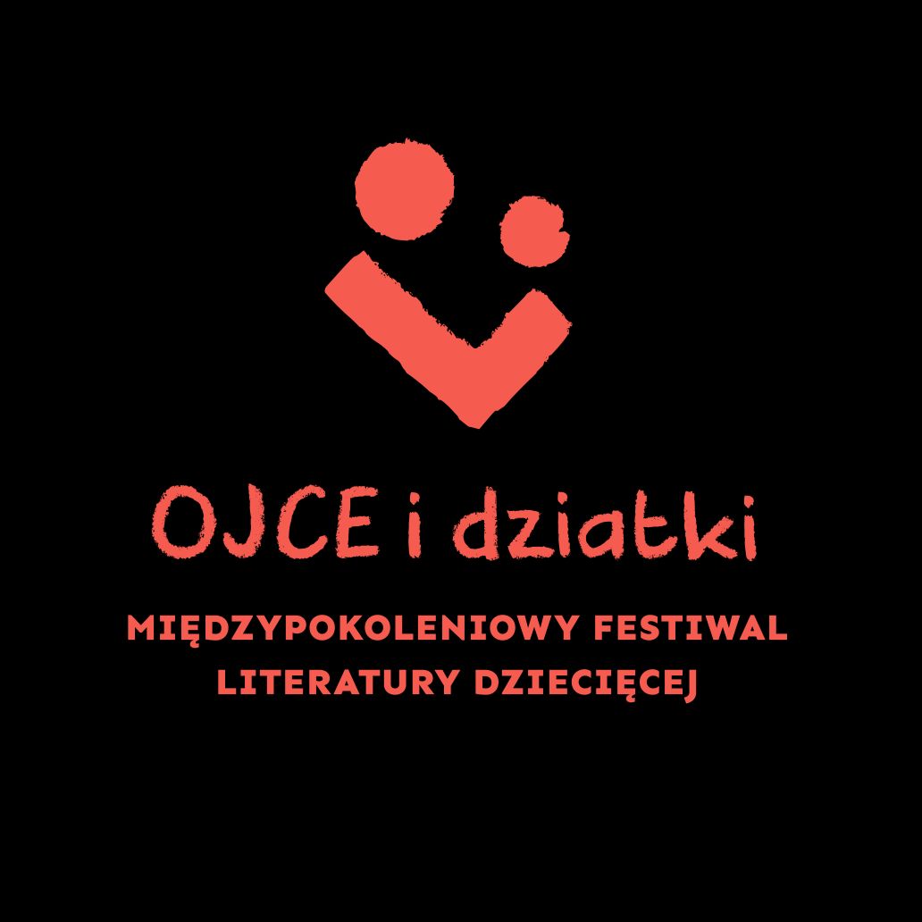 Międzypokoleniowy Festiwal Literatury Dziecięcej,