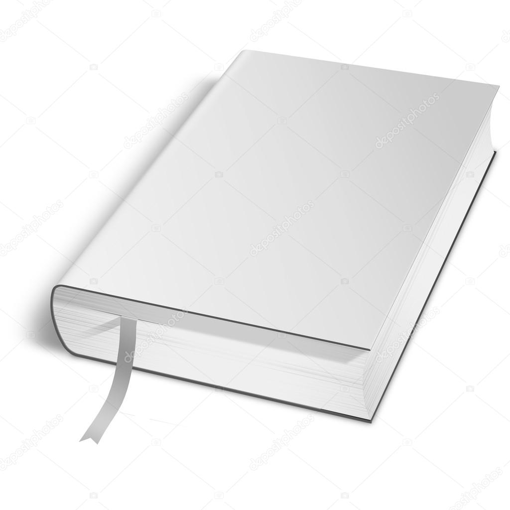  Inwazja z Ganimedesa, Philip K. Dick,