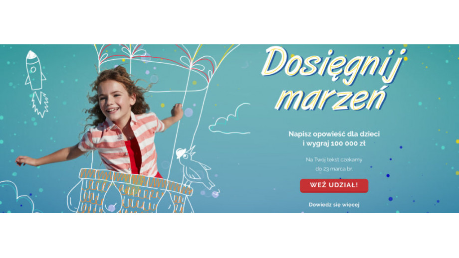 „Piórko” po raz szósty