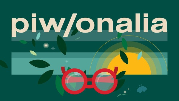 piw/onalia plenerowy festiwal poetycki
