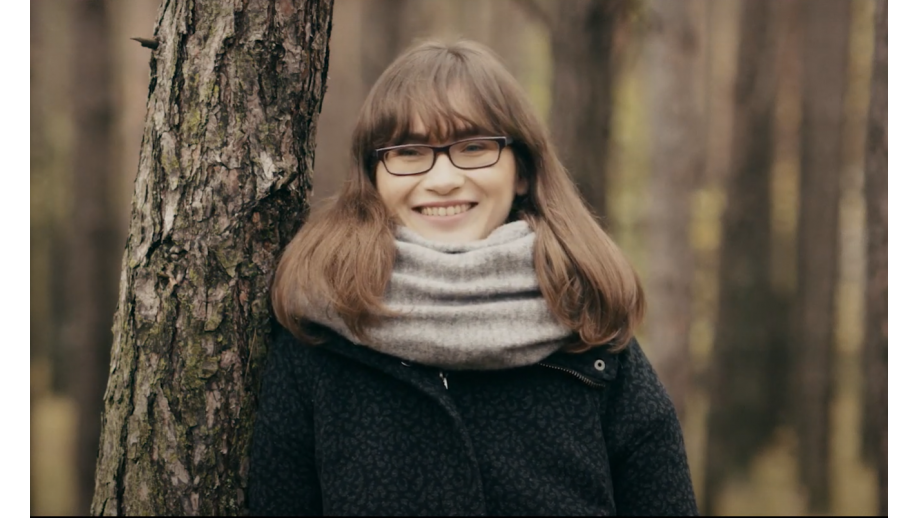 Planeta Izabelin dla Dominiki Słowik
