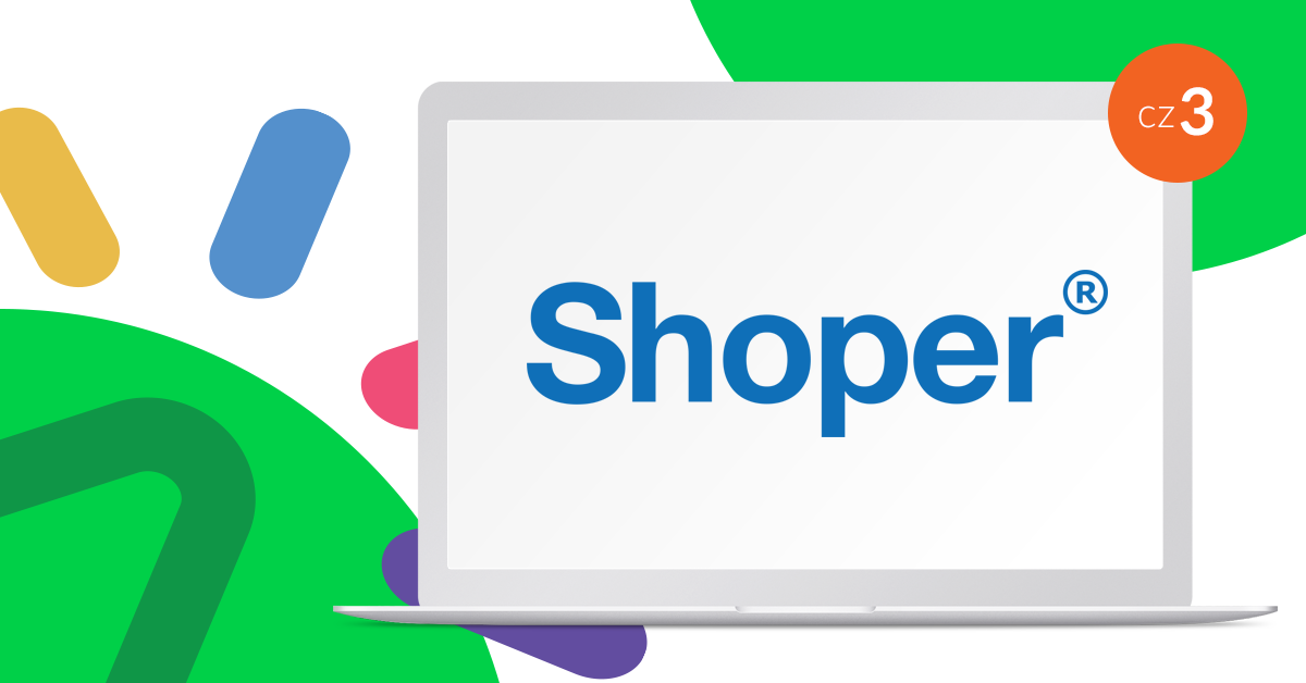 Platforma Shoper podsumowała jak zainteresowanie wyprzedażami Black Friday 2020.
