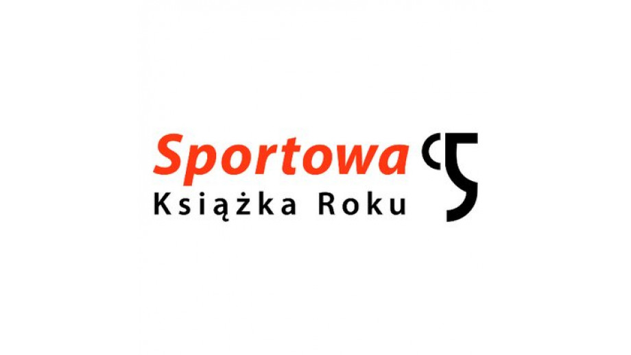 Plebiscyt Sportowa Książka Roku 2020 rozstrzygnięty