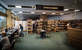 Po majówce zaczną działać biblioteki - są specjalne wytyczne dla bezpieczeństwa 