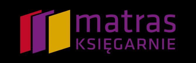  Matras, upadłość sądowa