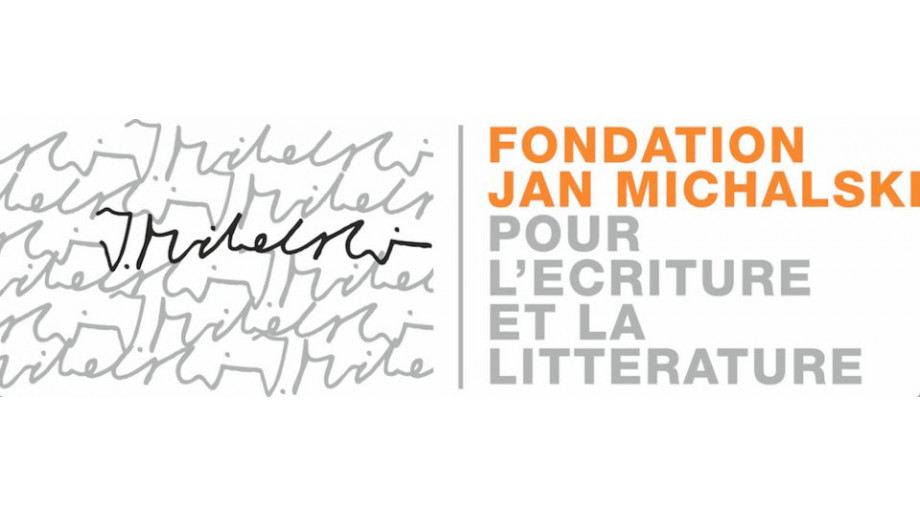 Pobyty rezydencjalne w Montricher