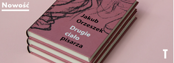 Początek lata z Schulzem