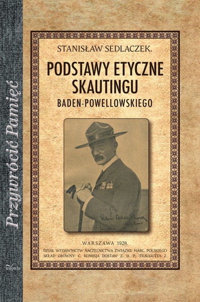 podstawy etyczne