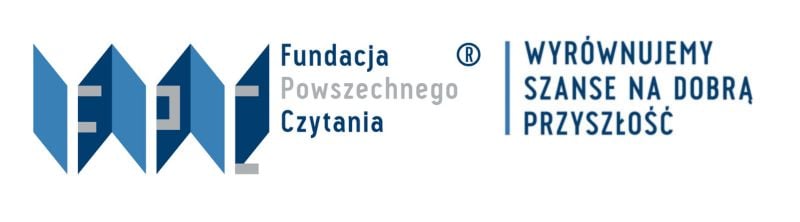 Podsumowanie 2024 roku w Fundacji Powszechnego Czytania