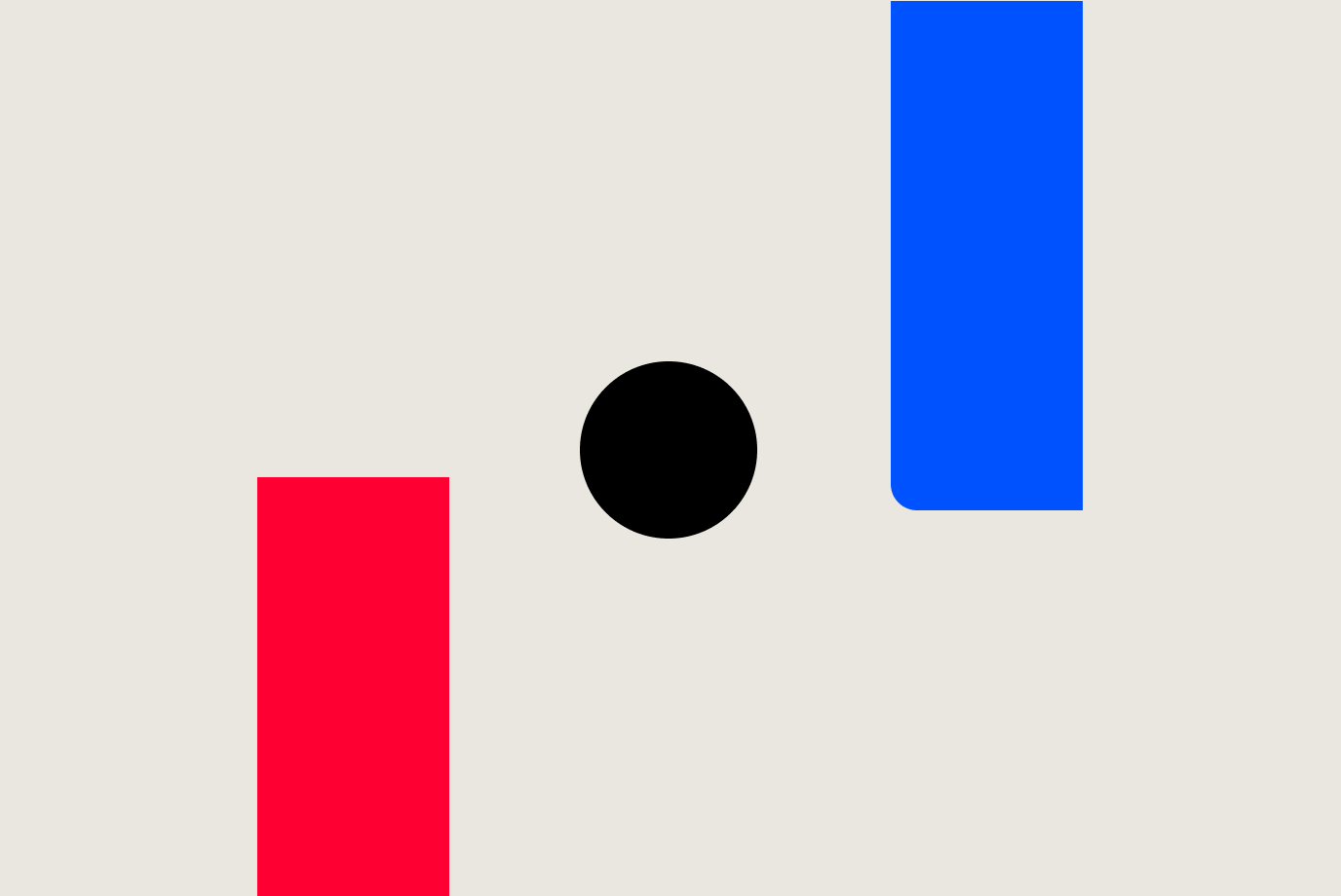 Podsumowanie literackich programów Ministerstwa Kultury i Dziedzictwa Narodowego na rok 202