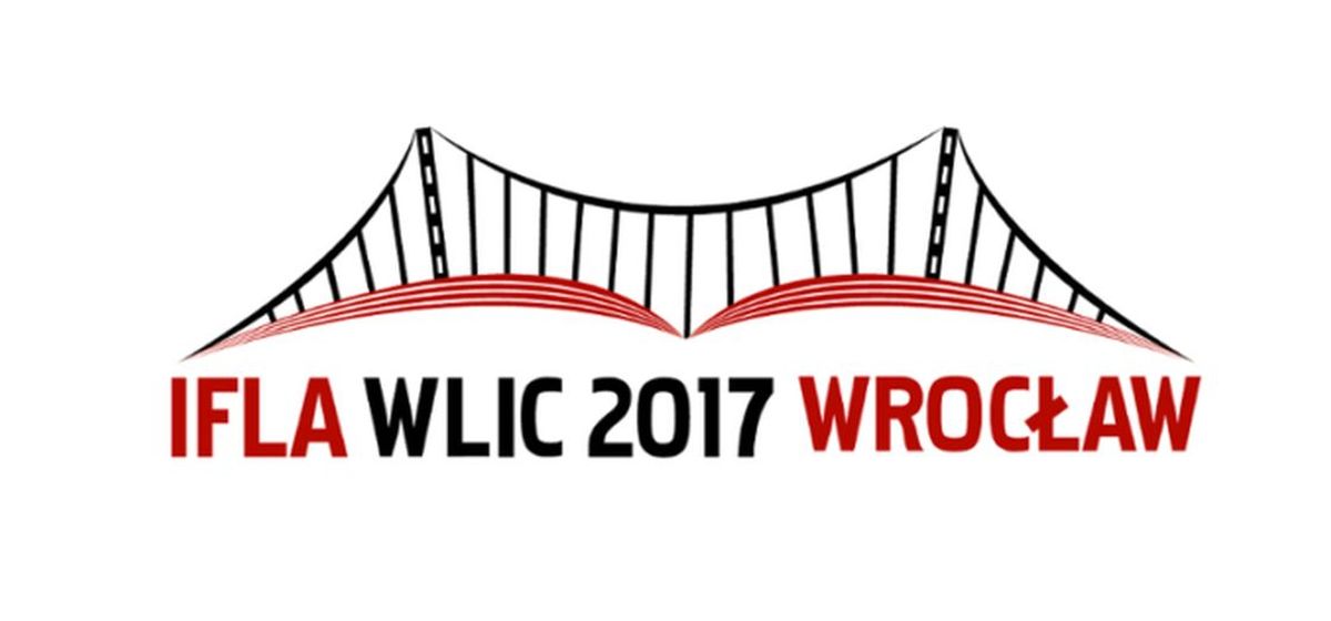 Światowy Kongres Bibliotek i Informacji IFLA