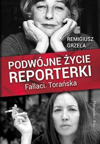 Książka Roku 2017
