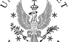 Podyplomowe Studia Polityki Wydawniczej i Księgarstwa, Uniwersytet Warszawski