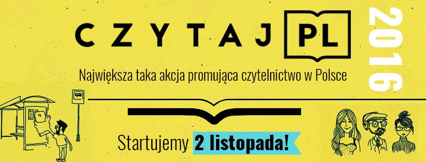 Podziel się książkami ze znajomymi! Za darmo!