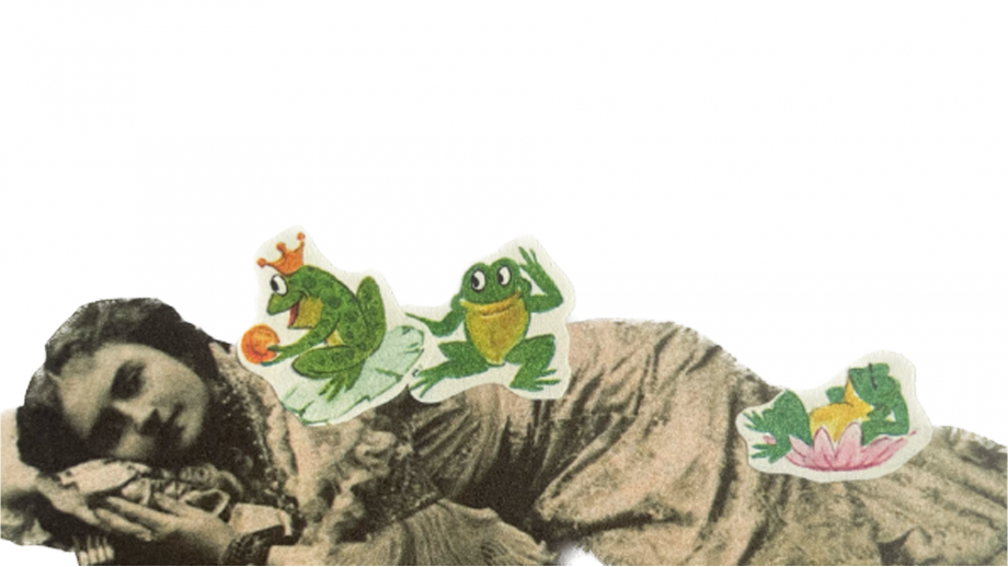 Poezja i wyklejanki – seria wydarzeń w Rzymie w stulecie urodzin Wisławy Szymborskiej