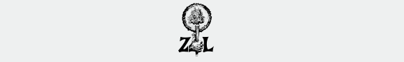 Poezja w Palimpseście Zeszytów Literackich