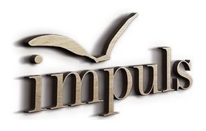  Oficyna Wydawnicza IMPULS 