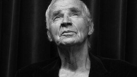 Janusz Głowacki