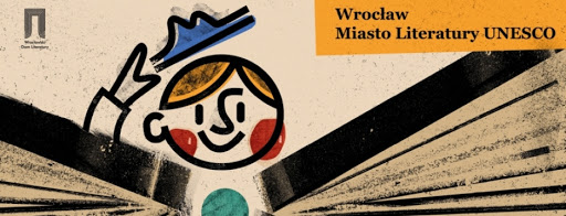 Połączenie instytucji kultury we Wrocławiu 